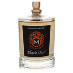 Monotheme Monotheme Black Oud