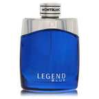 Mont Blanc Montblanc Legend Blue