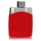 Mont Blanc Montblanc Legend Red