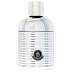 Moncler Moncler