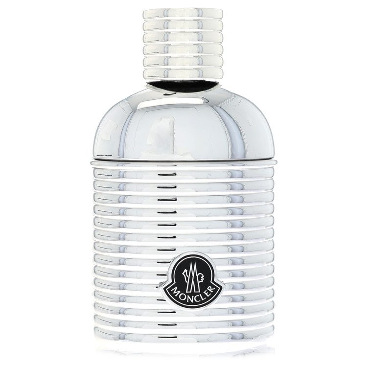 Moncler Moncler