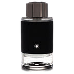 Mont Blanc Montblanc Explorer