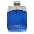Mont Blanc Montblanc Legend Blue