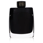 Mont Blanc Montblanc Legend