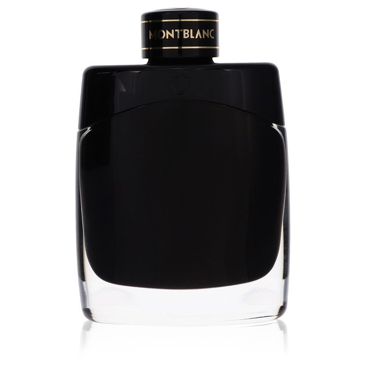Mont Blanc Montblanc Legend