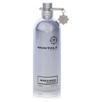 Montale Montale Wood & Spices