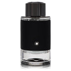 Mont Blanc Montblanc Explorer