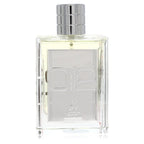 Maison Alhambra Monocline 02 Eau De Essence