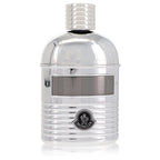 Moncler Moncler