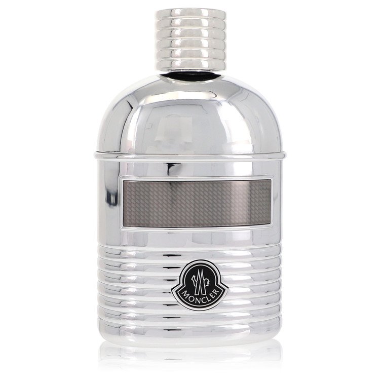 Moncler Moncler