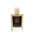 Monotheme Monotheme Black Oud