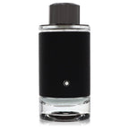 Mont Blanc Montblanc Explorer