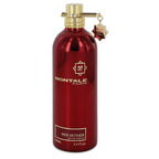 Montale Montale Red Vetiver