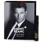 Mont Blanc Montblanc Legend Night