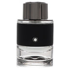 Mont Blanc Montblanc Explorer