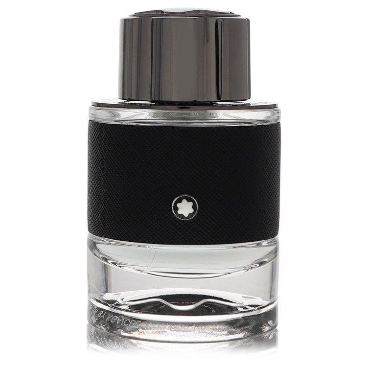 Mont Blanc Montblanc Explorer