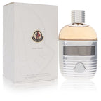 Moncler Moncler