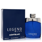 Mont Blanc Montblanc Legend Blue