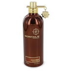 Montale Montale Aoud Musk