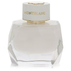Mont Blanc Montblanc Signature