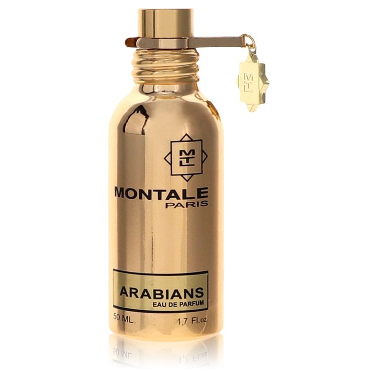 Montale Montale Arabians