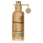 Montale Montale Tropical Wood