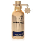 Montale Montale Aoud Ambre
