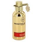 Montale Montale Red Aoud