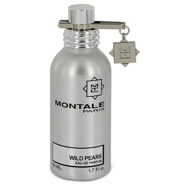 Montale Montale Wild Pears