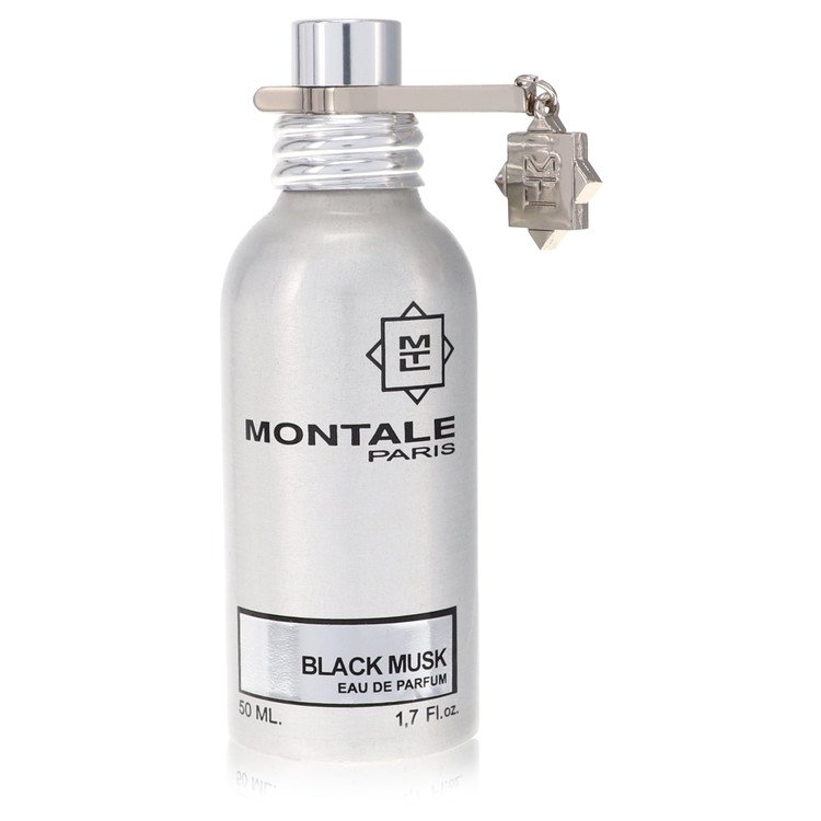 Montale Montale Black Musk
