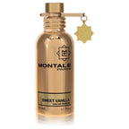 Montale Montale Sweet Vanilla