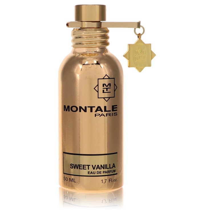 Montale Montale Sweet Vanilla