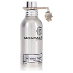 Montale Montale Intense Tiare