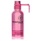 Montale Montale Roses Musk