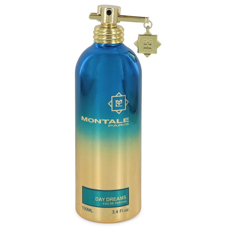 Montale Montale Day Dreams