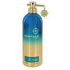 Montale Montale Day Dreams