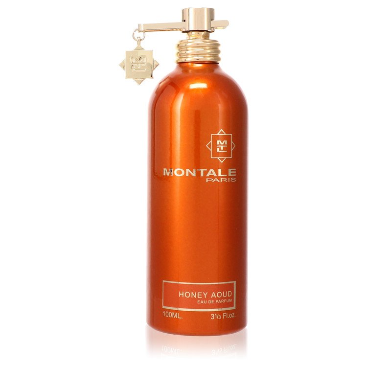 Montale Montale Honey Aoud