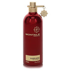 Montale Montale Silver Aoud