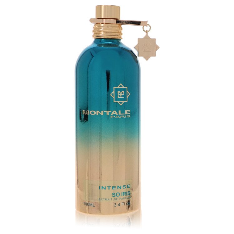 Montale Montale Intense So Iris