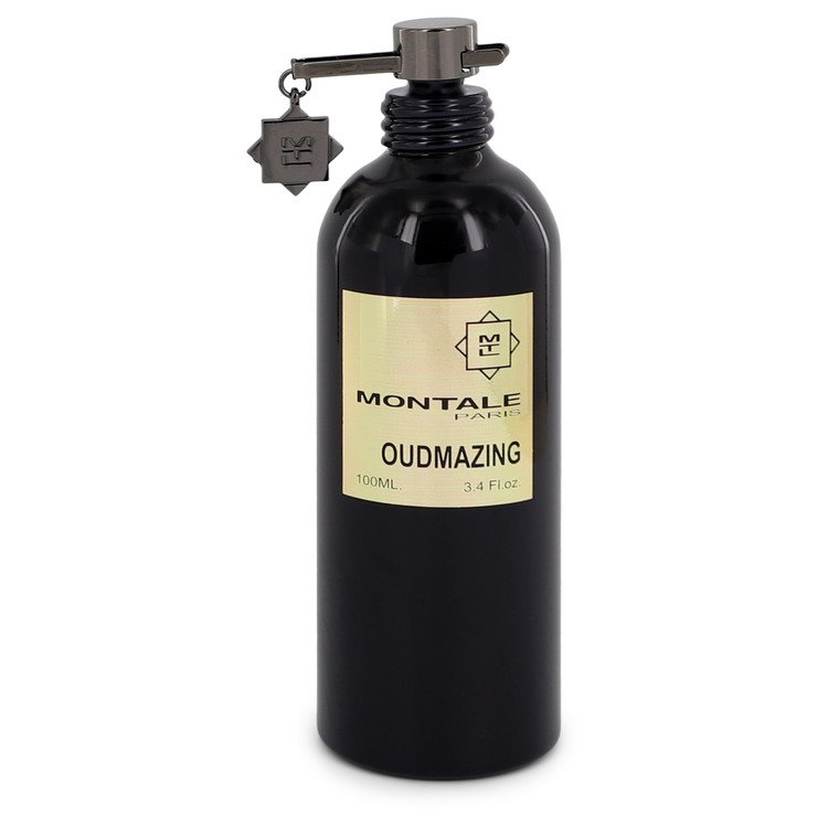 Montale Montale Oudmazing