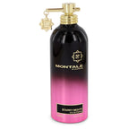 Montale Montale Starry Nights
