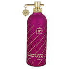 Montale Montale Roses Musk
