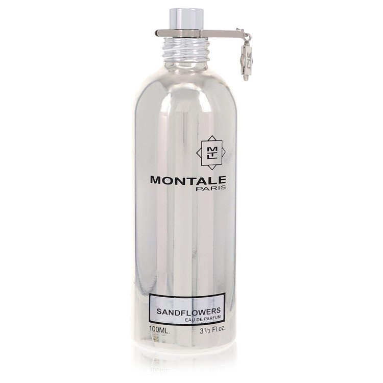 Montale Montale Sandflowers