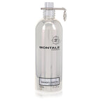 Montale Montale Sandflowers