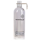 Montale Montale Sweet Oriental Dream
