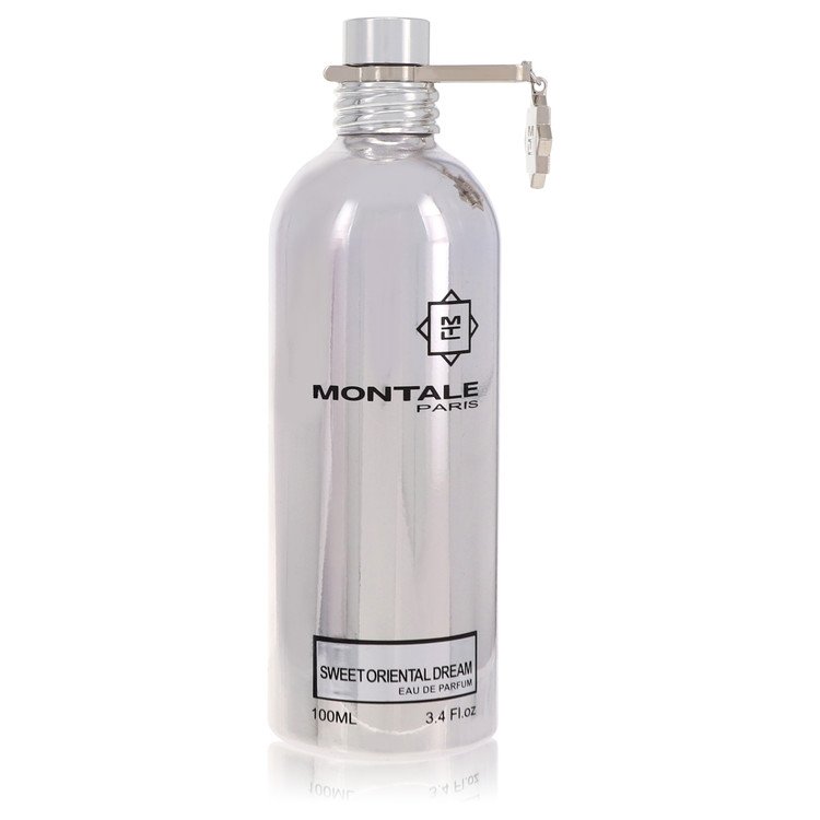 Montale Montale Sweet Oriental Dream