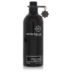Montale Montale Royal Aoud