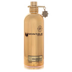 Montale Montale Golden Aoud
