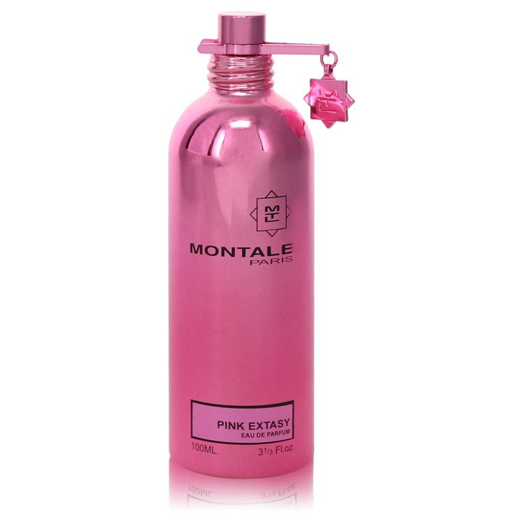 Montale Montale Pink Extasy