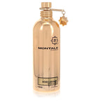 Montale Montale Aoud Leather